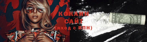 2c-b Покачи