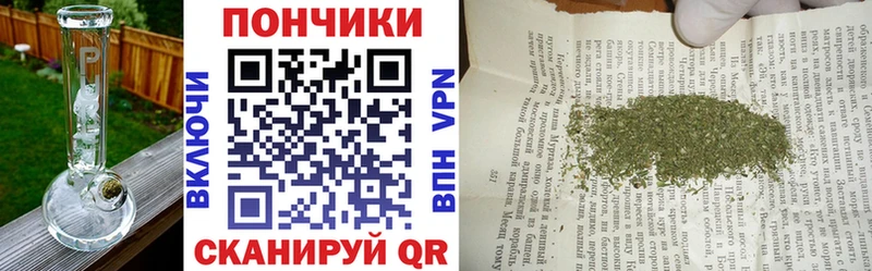 mega как войти  где найти наркотики  Мытищи  Шишки марихуана ГИДРОПОН 